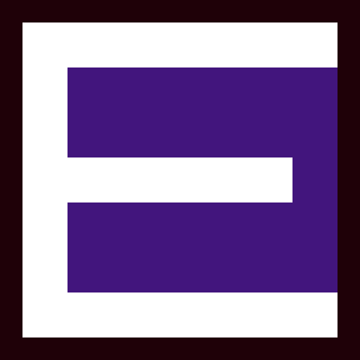 EAMIR Logo